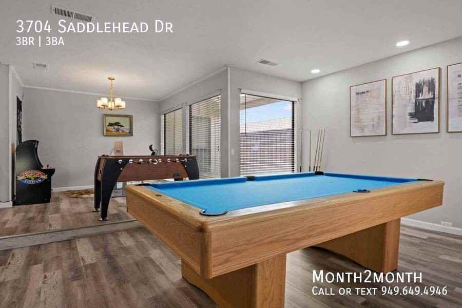 3704 Saddlehead Dr - Photo 7 of 44