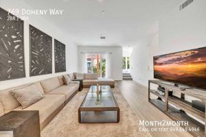 featured image of 769 Doheny Way