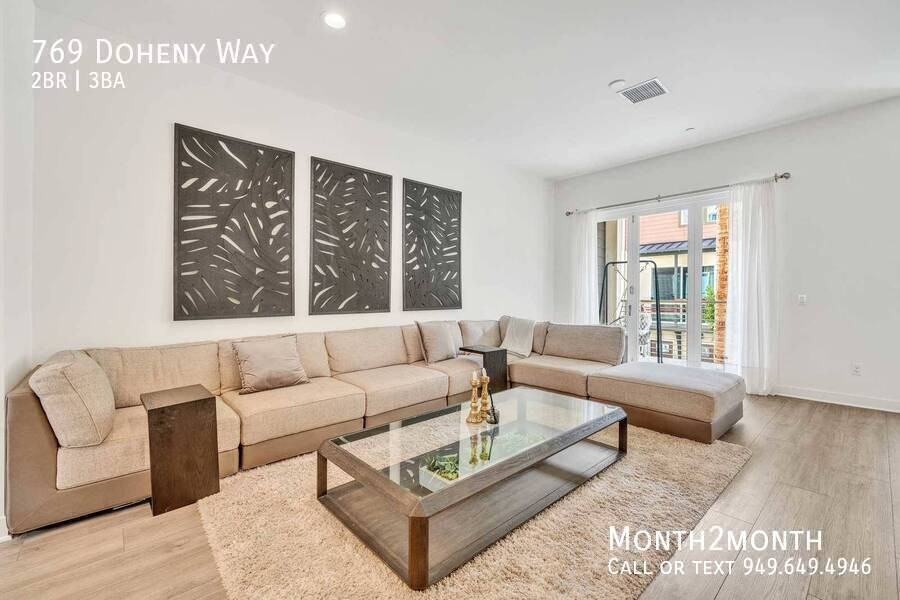 769 Doheny Way - Photo 2 of 50
