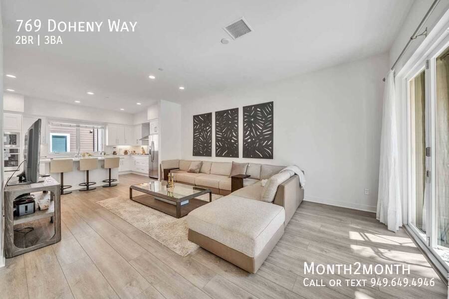 769 Doheny Way - Photo 3 of 50