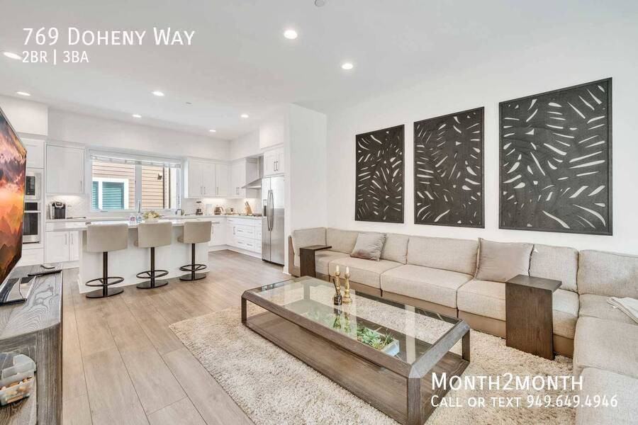 769 Doheny Way - Photo 4 of 50