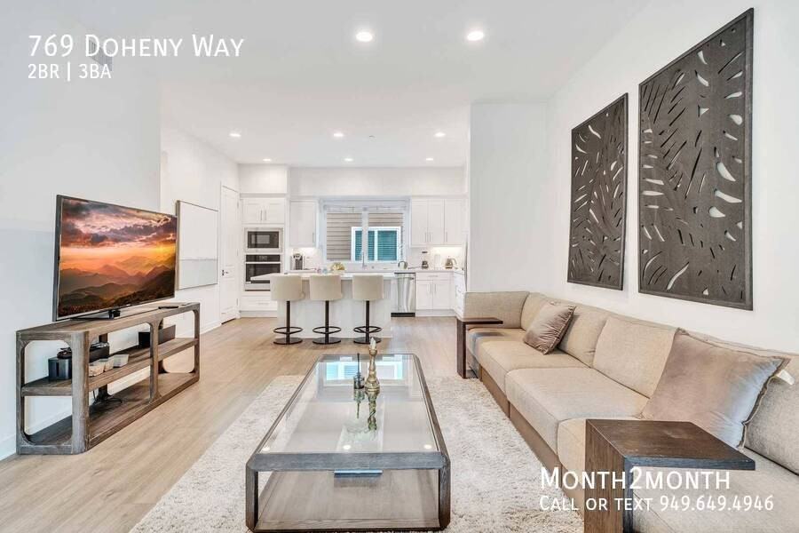 769 Doheny Way - Photo 5 of 50