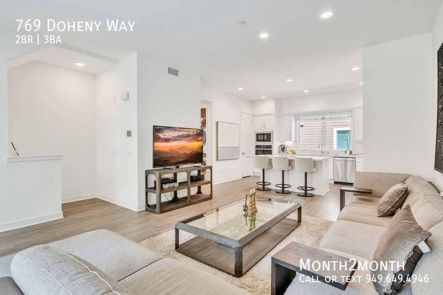 769 Doheny Way - Photo 6 of 50