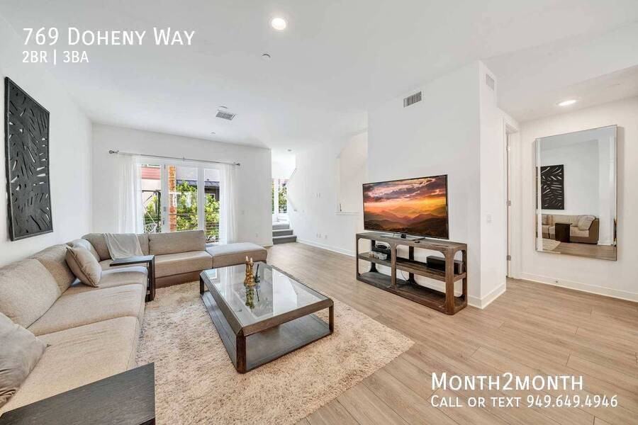 769 Doheny Way - Photo 7 of 50