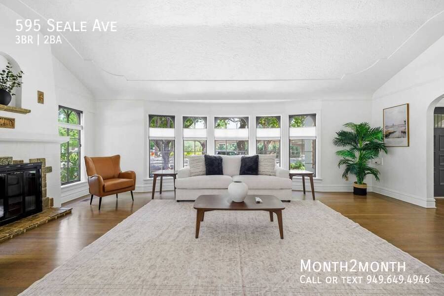 595 Seale Ave - Photo 2 of 50