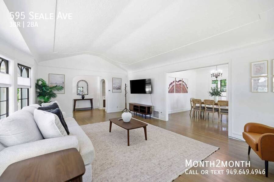 595 Seale Ave - Photo 4 of 50