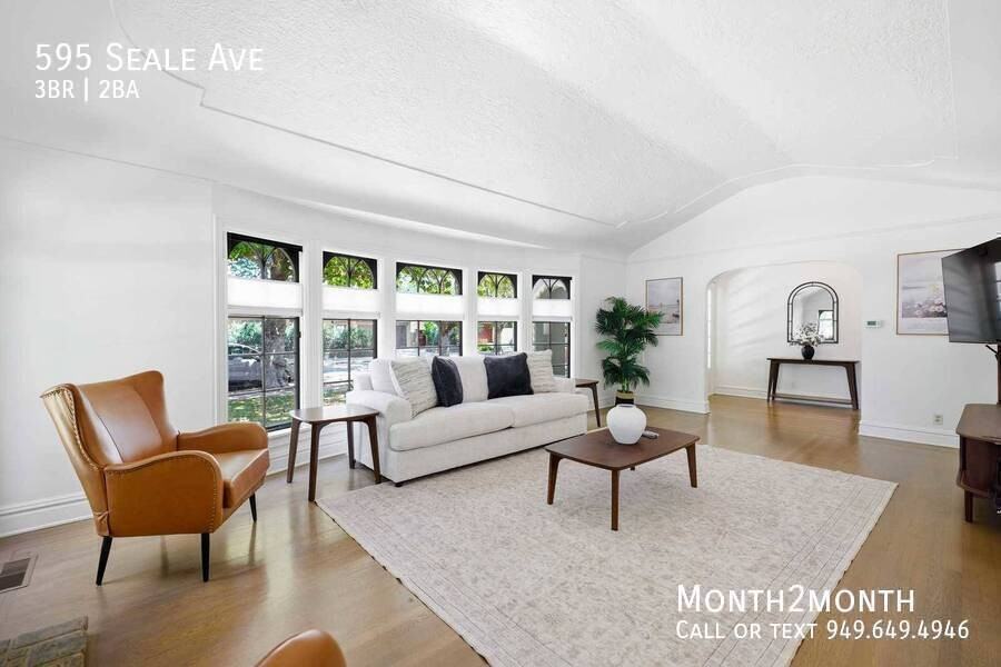 595 Seale Ave - Photo 6 of 50