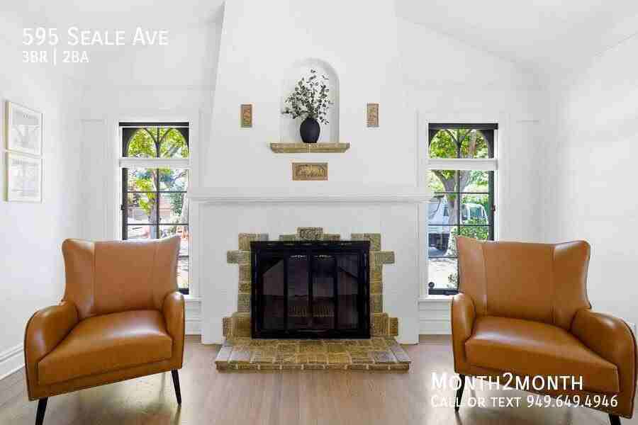 595 Seale Ave - Photo 7 of 50