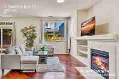 3 Sanderling Ct - Photo 1 of 1
