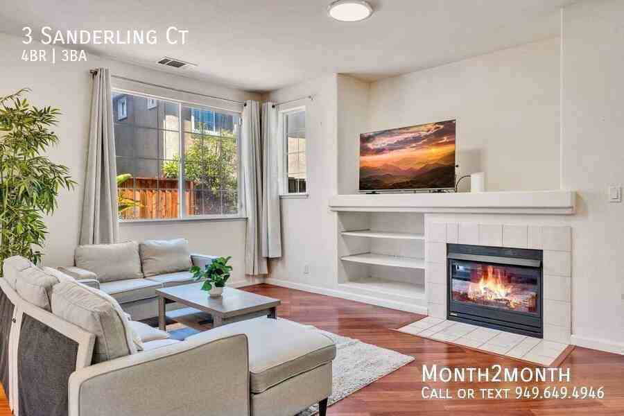 3 Sanderling Ct - Photo 2 of 49