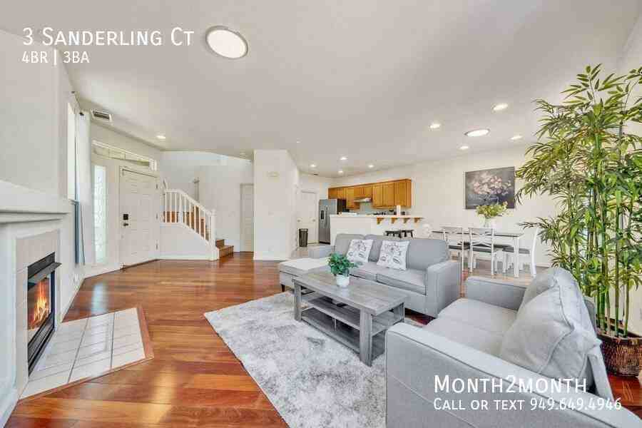 3 Sanderling Ct - Photo 3 of 49