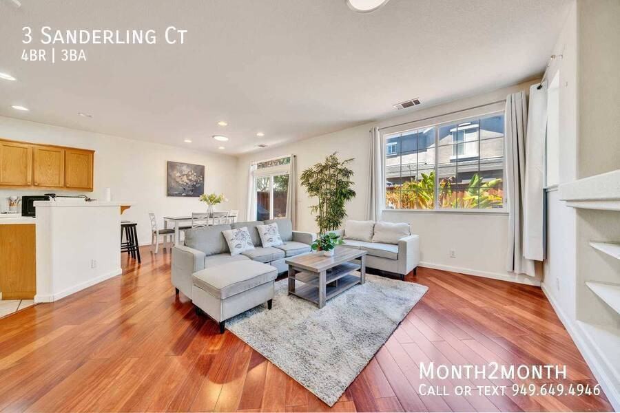 3 Sanderling Ct - Photo 5 of 49