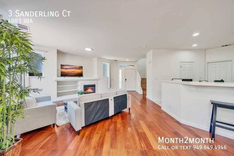 3 Sanderling Ct - Photo 7 of 49