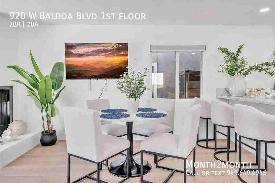 920 W Balboa Blvd 1st Fl - Photo 7 of 22