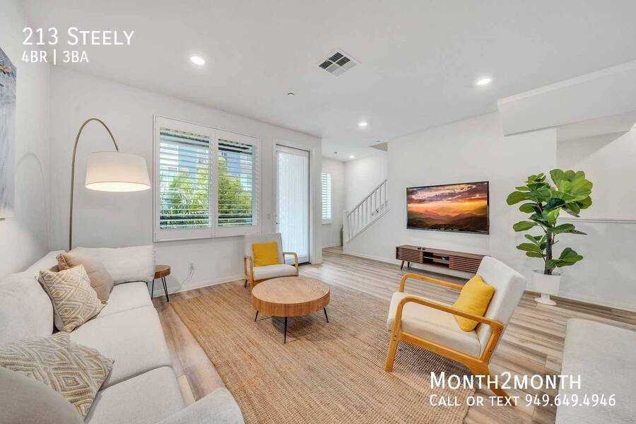 213 Steely - Photo 2 of 40