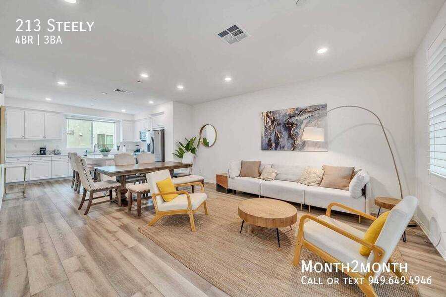 213 Steely - Photo 3 of 40