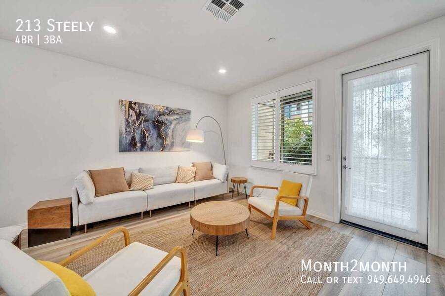 213 Steely - Photo 4 of 40