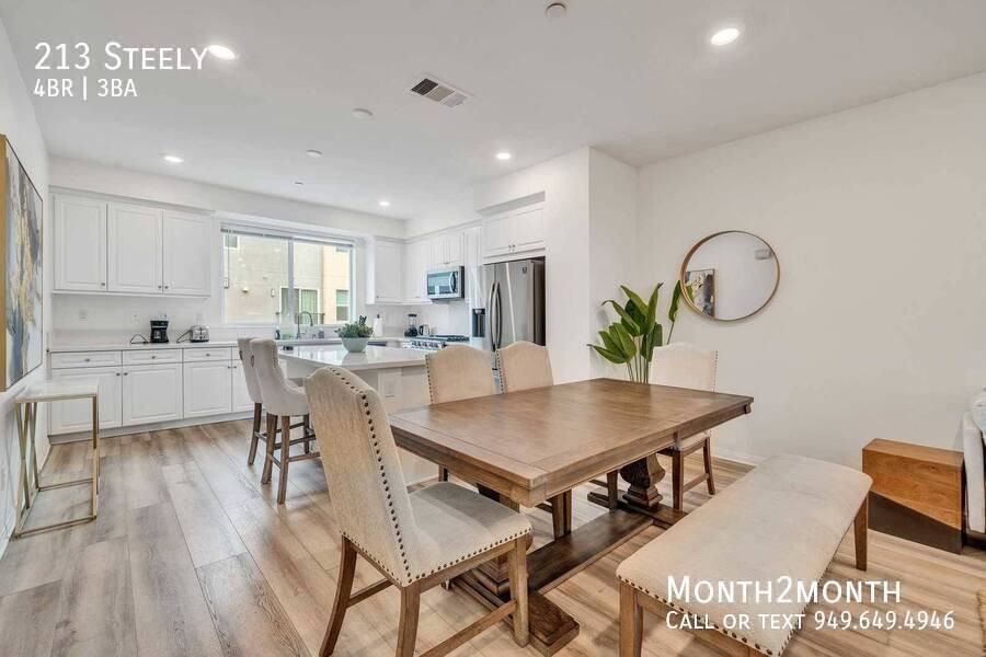 213 Steely - Photo 5 of 40