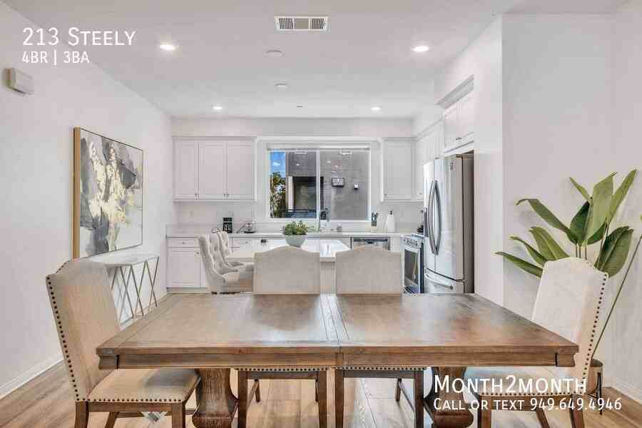 213 Steely - Photo 6 of 40
