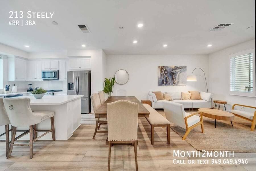 213 Steely - Photo 7 of 40