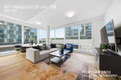 877 Francisco St Apt 728 - Photo 1 of 1