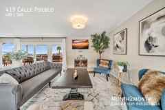 419 Calle Pueblo - Photo 1 of 1
