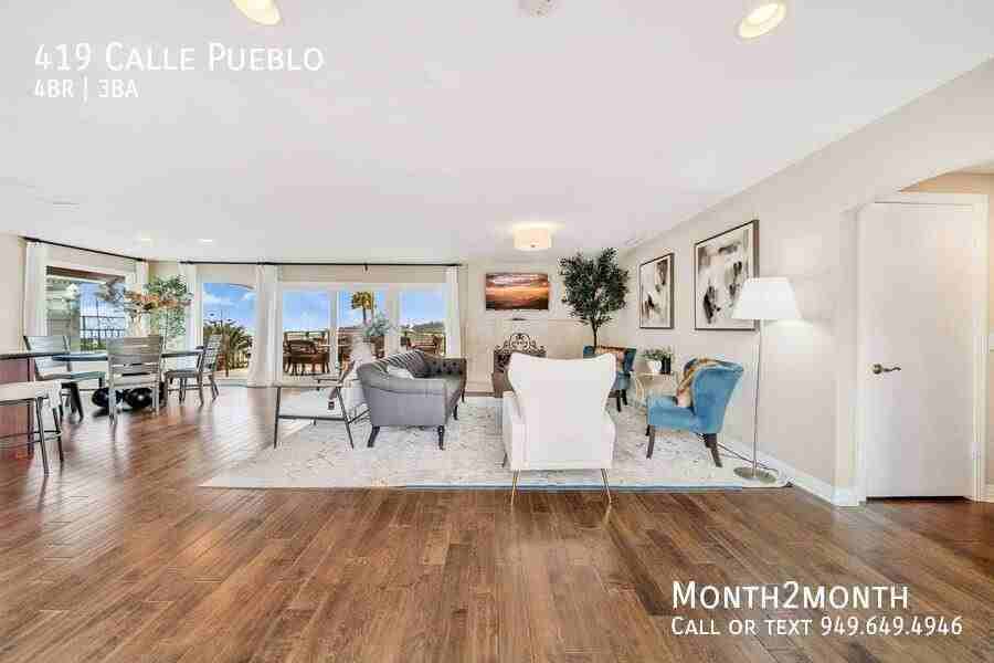 419 Calle Pueblo - Photo 6 of 50