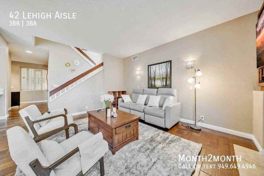 42 Lehigh Aisle - Photo 5 of 47