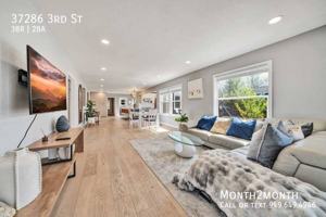 featured image of 37286 3rd St