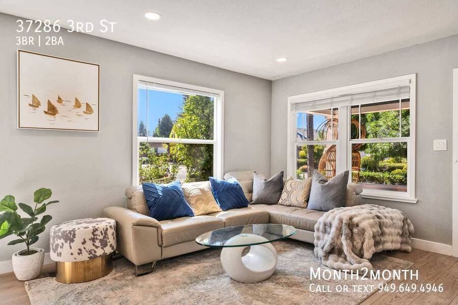 37286 3rd St - Photo 3 of 45