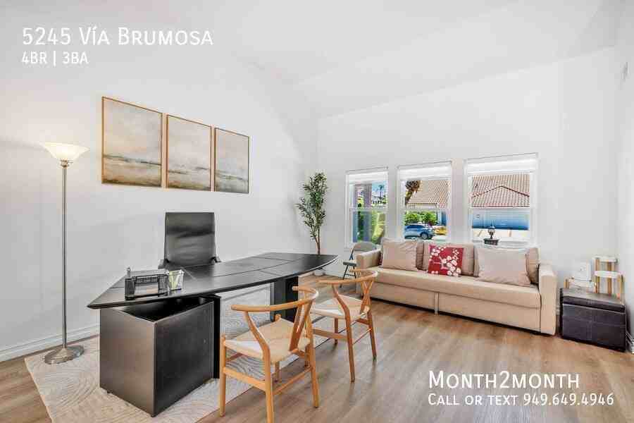 5245 Vía Brumosa - Photo 5 of 50