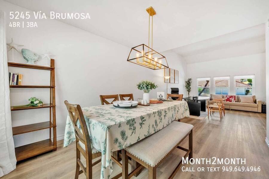 5245 Vía Brumosa - Photo 7 of 50