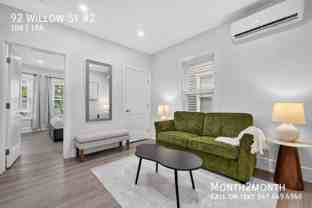92 Willow St - Photo 1 of 1