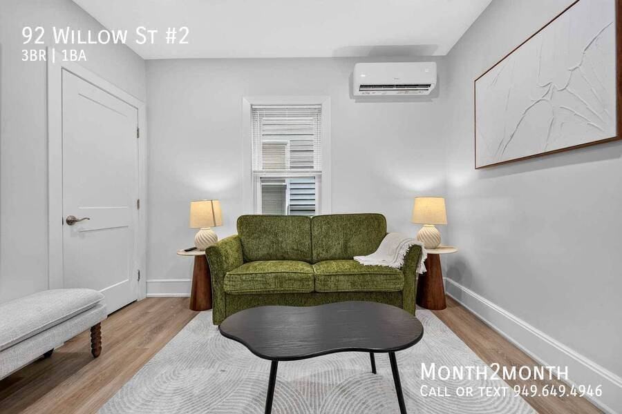 92 Willow St - Photo 2 of 35