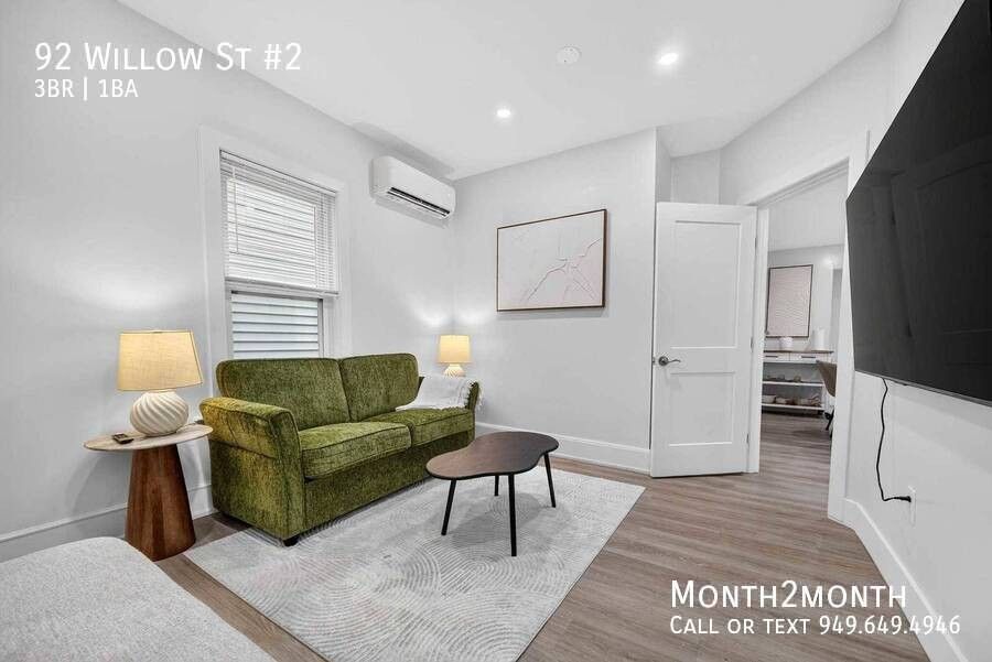 92 Willow St - Photo 3 of 35