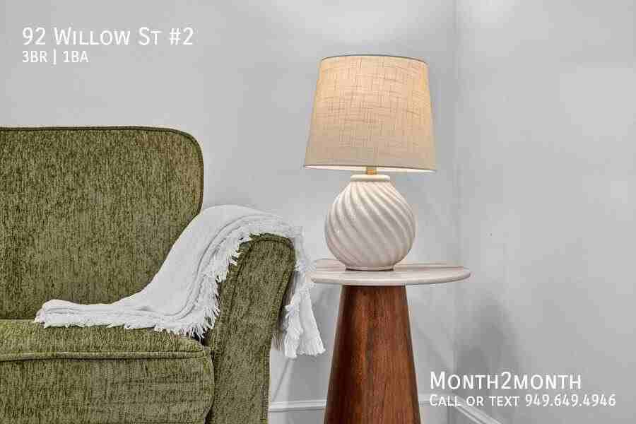 92 Willow St - Photo 4 of 35