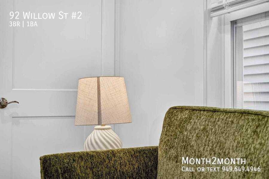92 Willow St - Photo 5 of 35