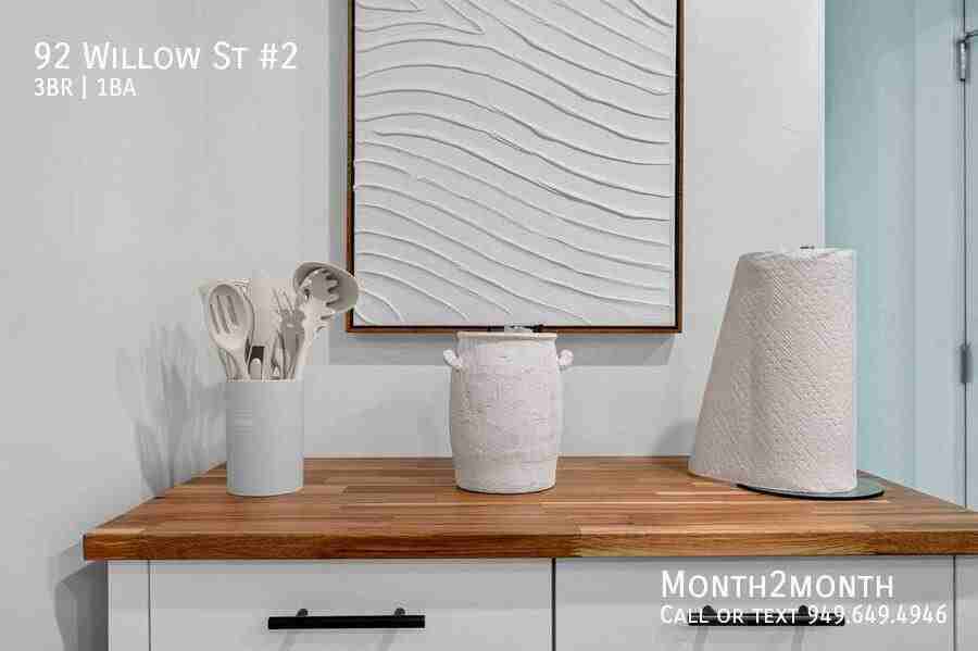 92 Willow St - Photo 6 of 35