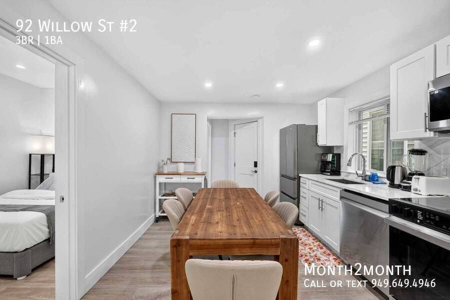 92 Willow St - Photo 7 of 35