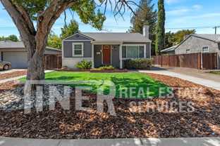 650 Dittmar Way - Photo 1 of 1