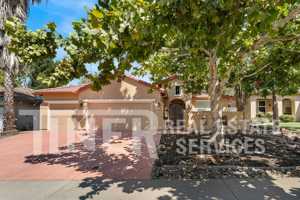 featured image of 516 Costa Ln