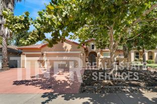 516 Costa Ln - Photo 1 of 1