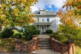 302 N 16th Ave E #7 - Photo 1 of 1
