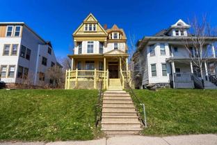 1625 E 1st St #1 - Photo 1 of 1