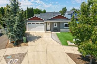 1500 Darlene Dr - Photo 1 of 1