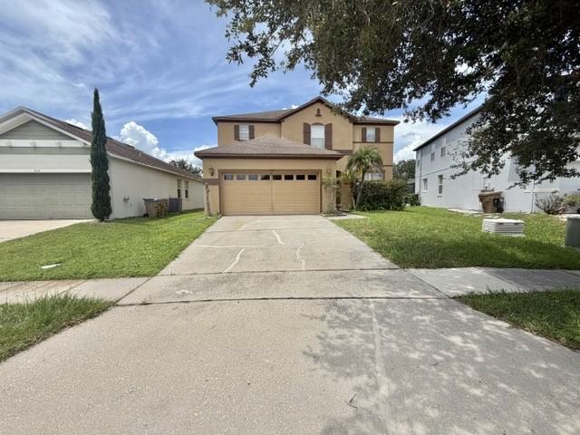 452 Janice Kay Pl #1 - Photo 2 of 25