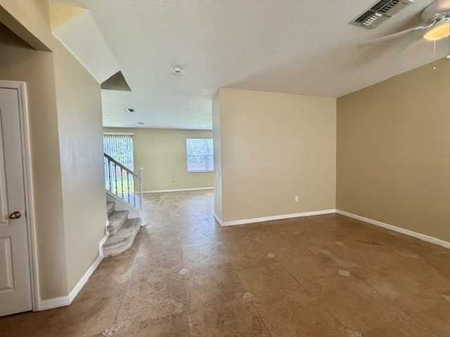 452 Janice Kay Pl #1 - Photo 4 of 25