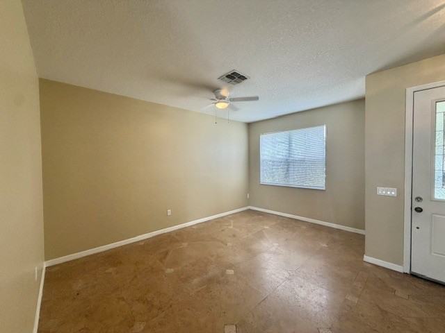 452 Janice Kay Pl #1 - Photo 5 of 25