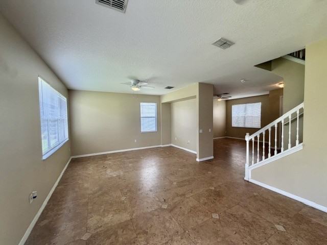 452 Janice Kay Pl #1 - Photo 6 of 25