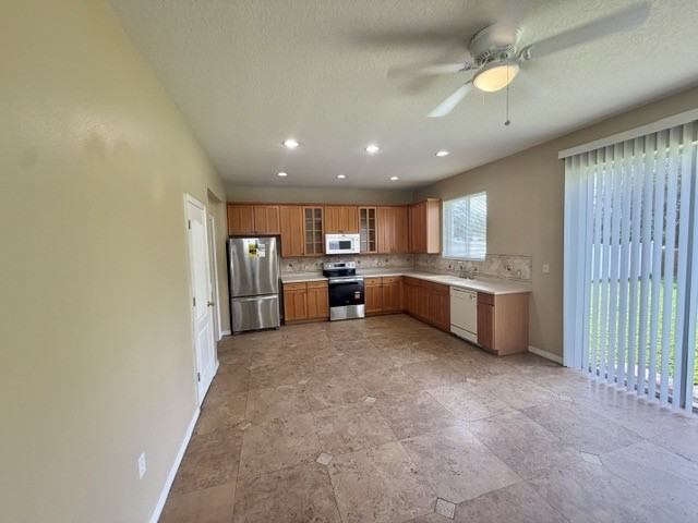 452 Janice Kay Pl #1 - Photo 7 of 25